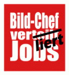 Bild-Chef_verliert_Logo